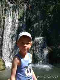 photo 1544157