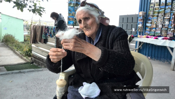 photo 1157123