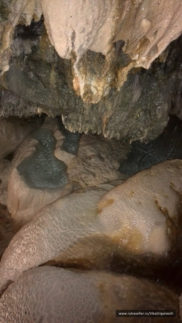 photo 1218692