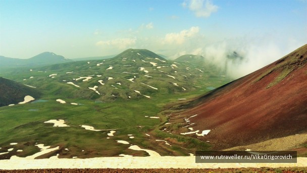 photo 1218703