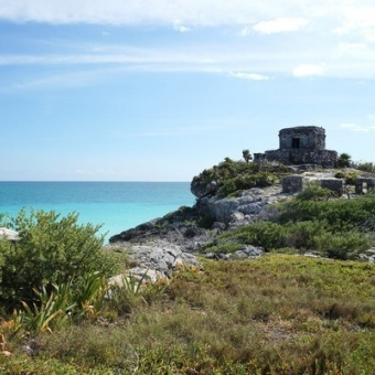 Тулум