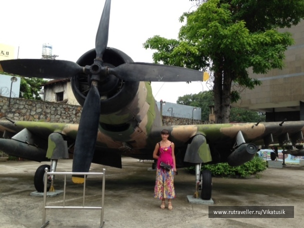photo 495933