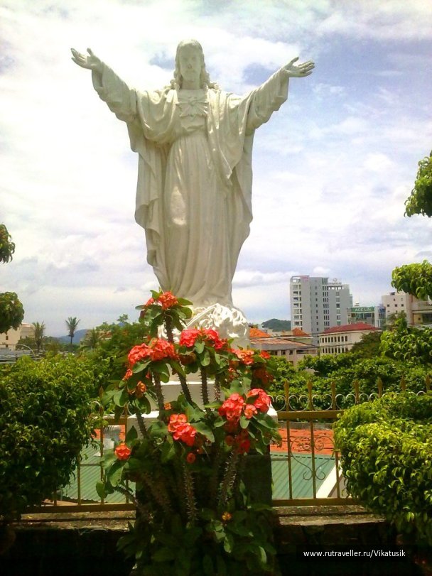 photo 495975