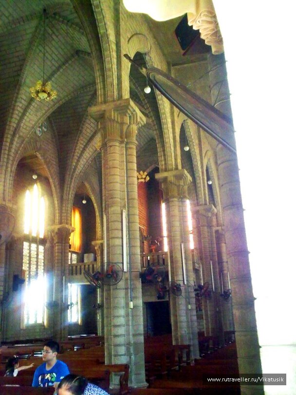 photo 495976