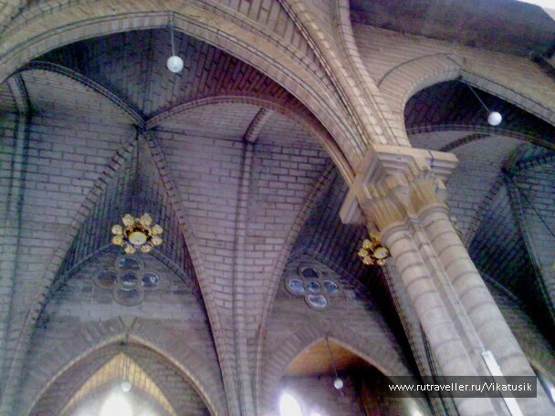 photo 495977