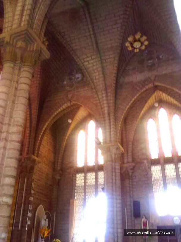 photo 495979