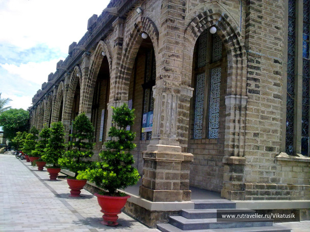 photo 495981