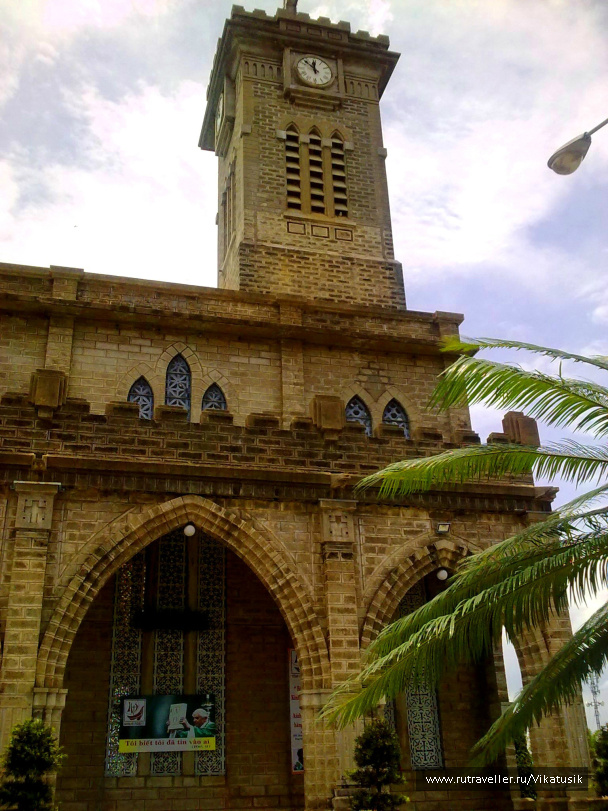 photo 495983