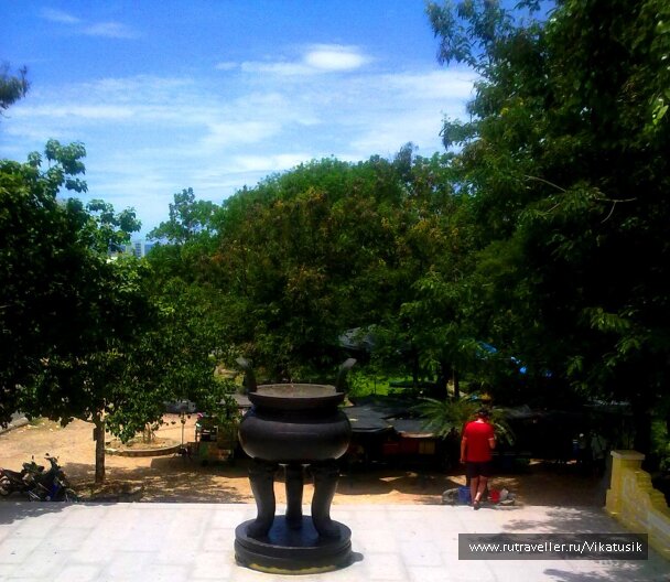 photo 495987