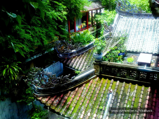 photo 495991