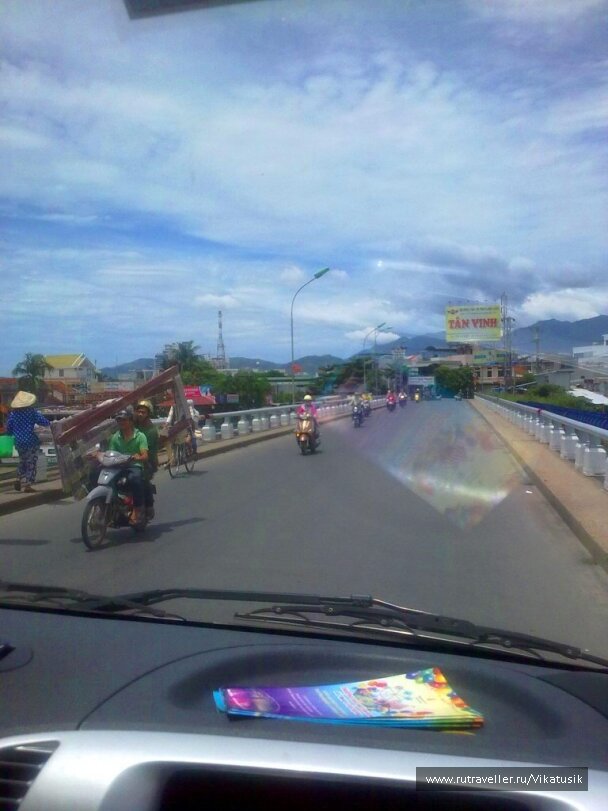 photo 496002