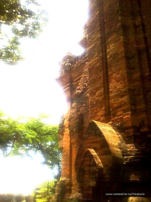 photo 496012