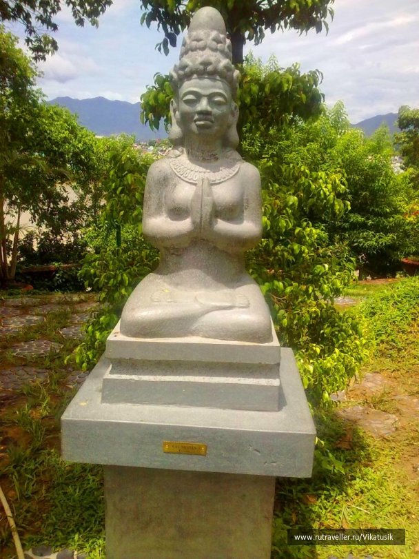 photo 496032