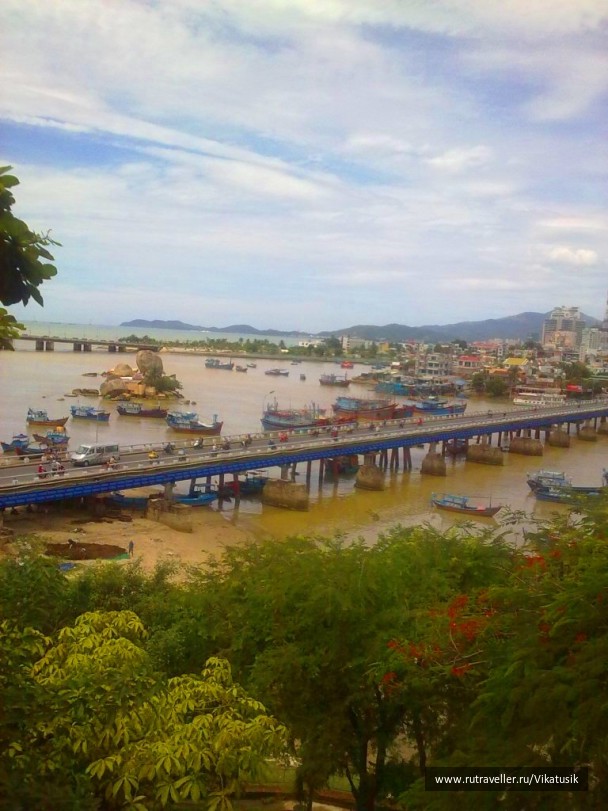 photo 496034