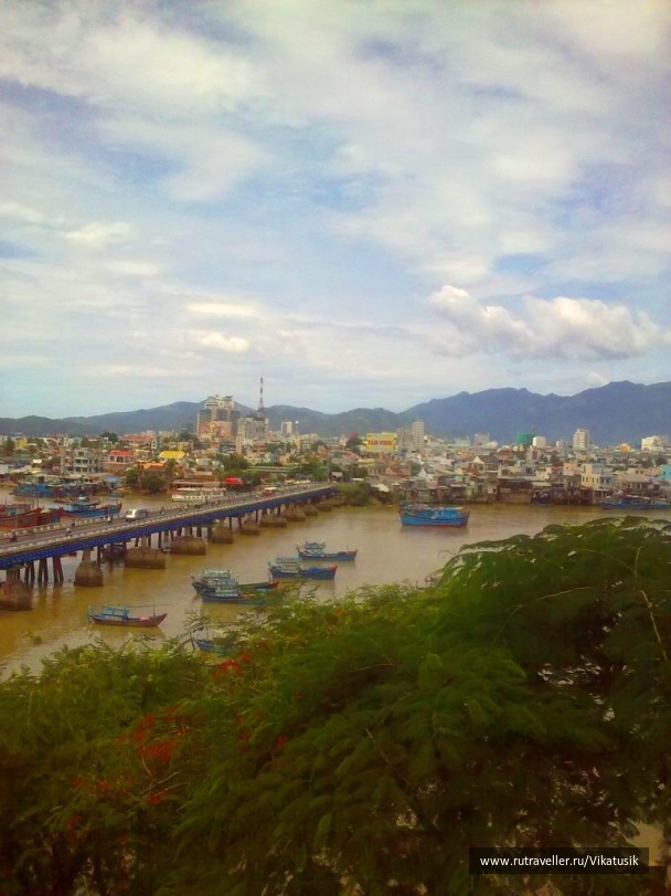 photo 496035