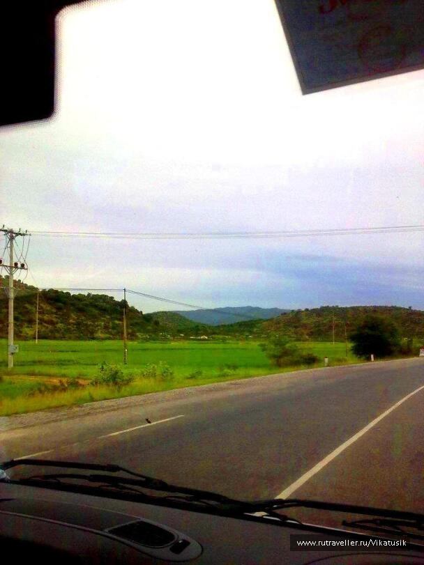 photo 496037