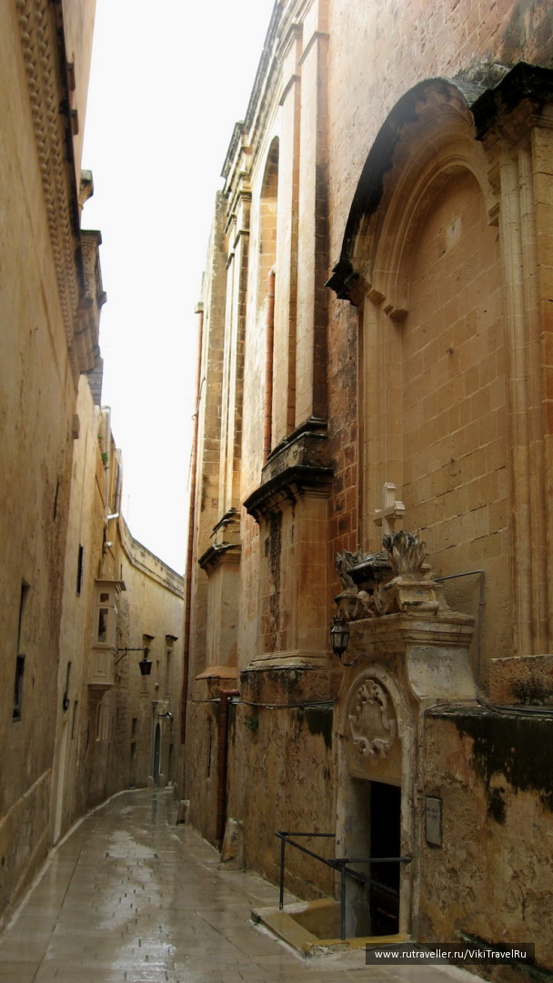 photo 1221733