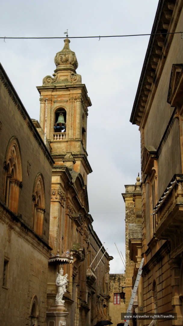 photo 1221734