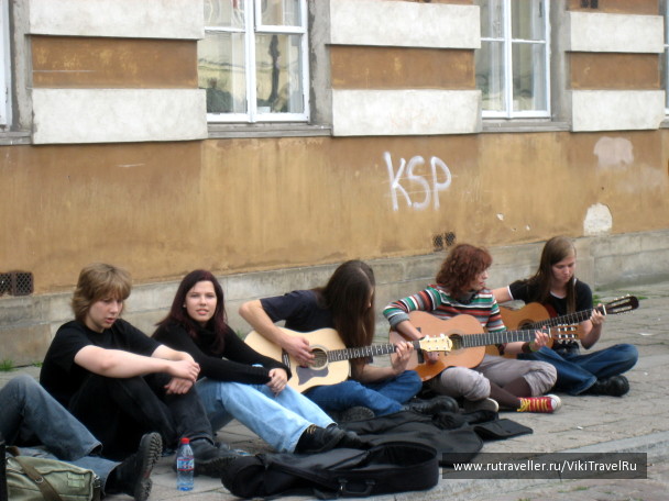 photo 1223997