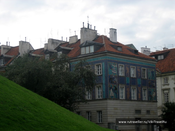 photo 1224004