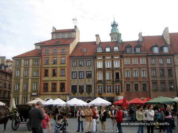 photo 1224006
