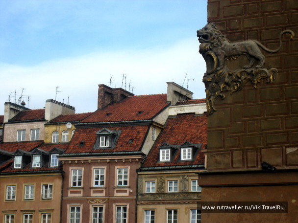 photo 1224009