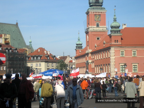 photo 1224011