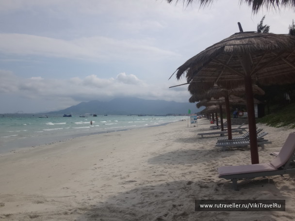 photo 1229173