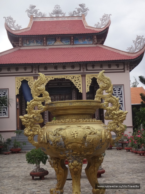 photo 1229193