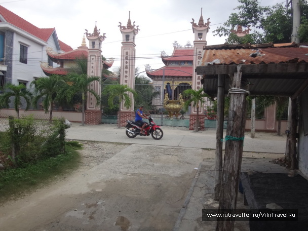 photo 1229196