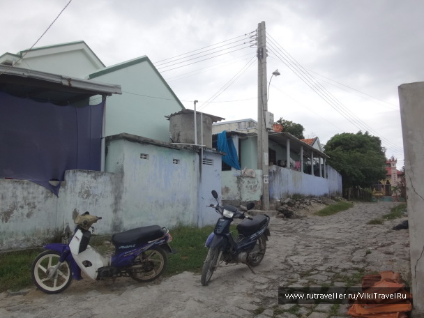 photo 1229197