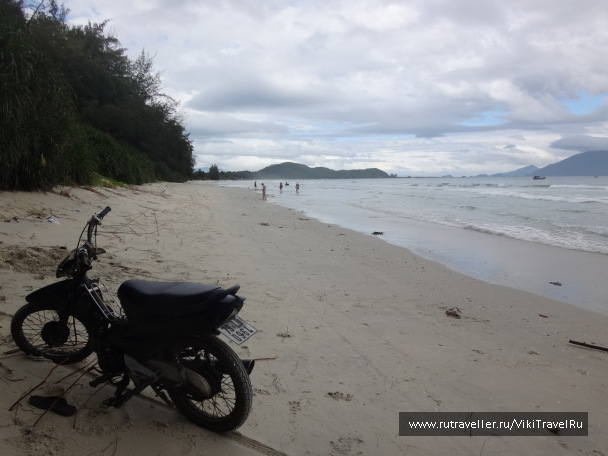 photo 1229210