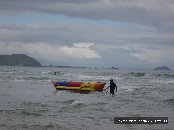 photo 1229215