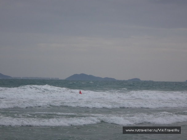 photo 1229248