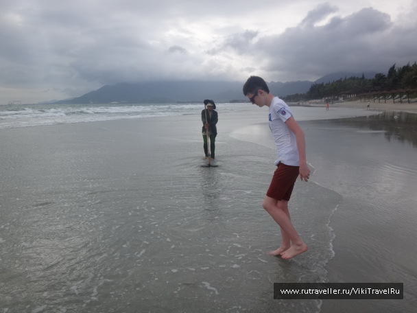 photo 1229251