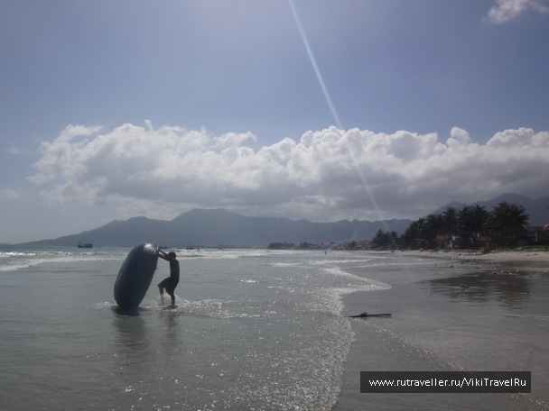 photo 1229257