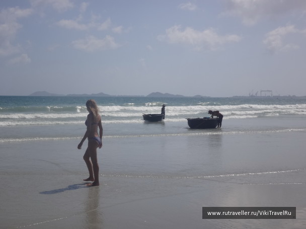 photo 1229258