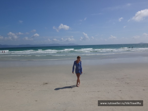 photo 1229275