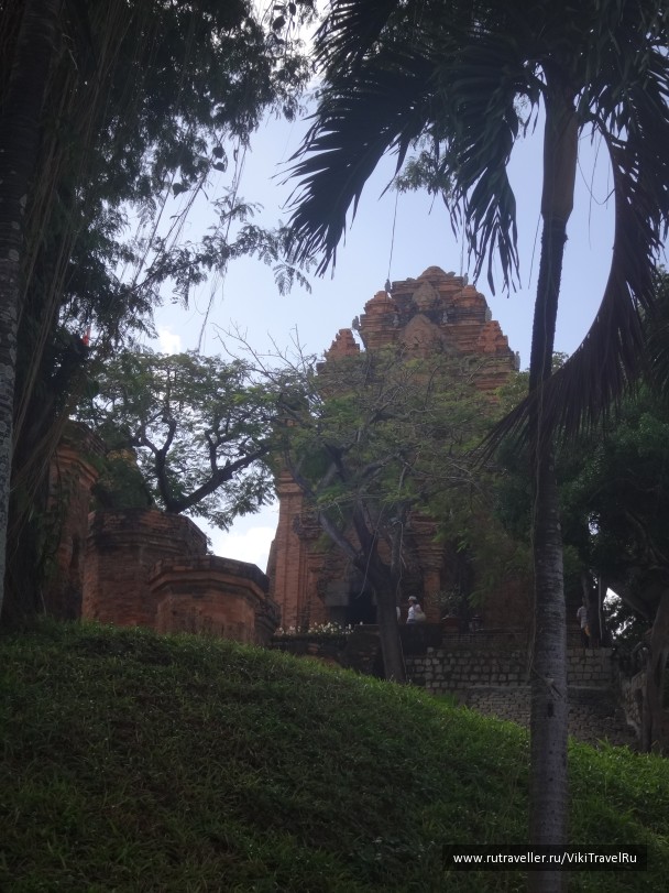 photo 1231095