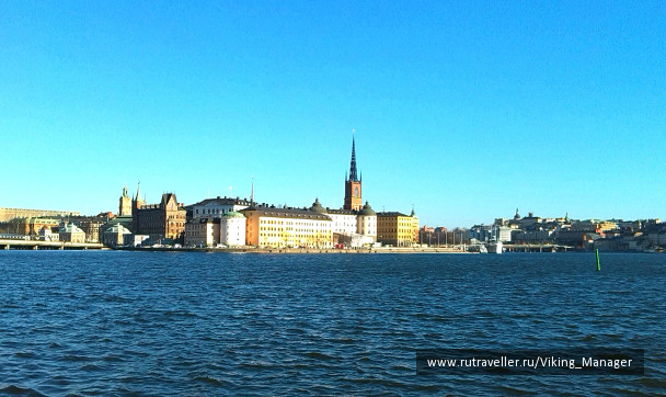 photo 1071871