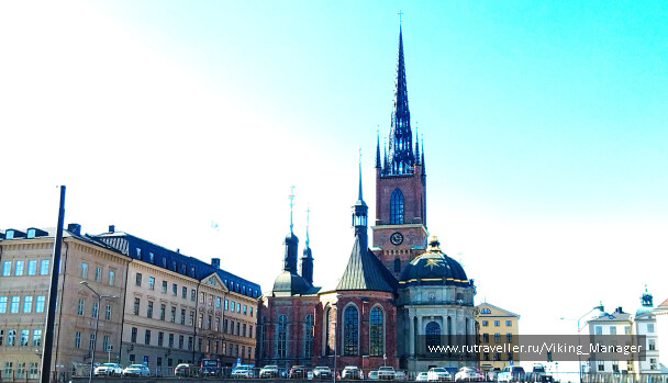photo 1071882