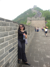 photo 376652