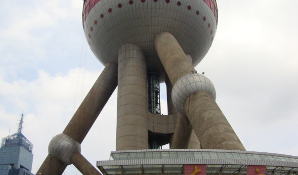 DSC02886