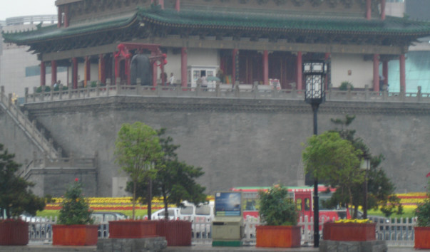 DSC09247