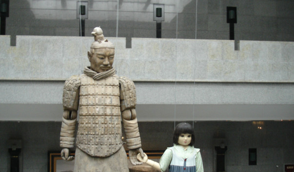 DSC09201