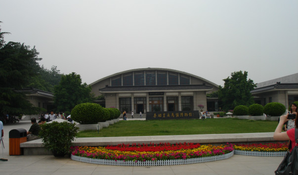 DSC09180