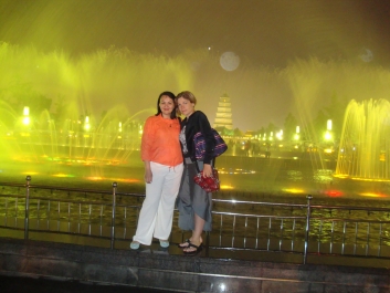 photo 376848