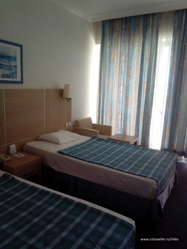 photo 421270