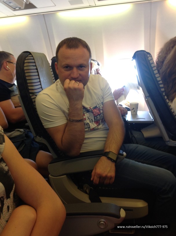photo 1321415