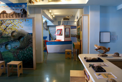 photo 298895